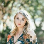 Allie Nicole