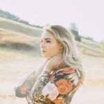 Allie Nicole