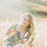 Allie Nicole