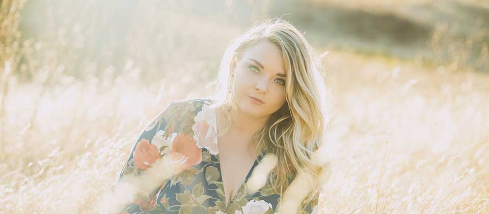 Allie Nicole Music