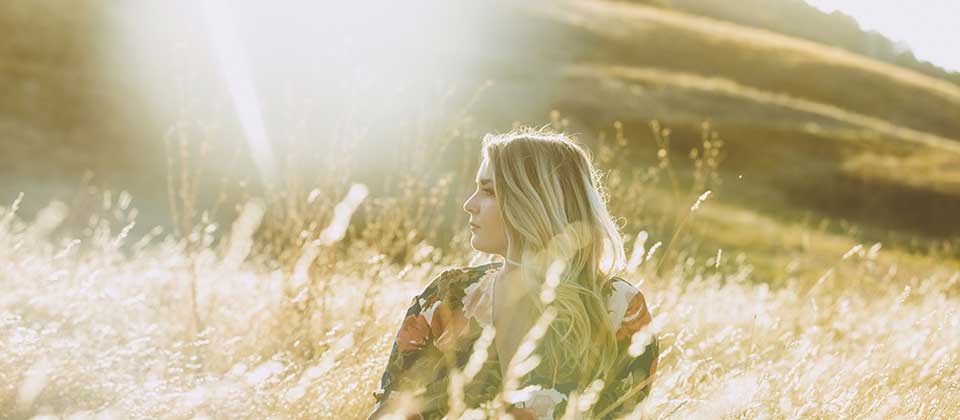 Allie Nicole Music