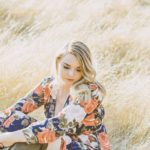 Allie Nicole
