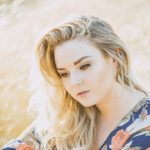 Allie Nicole