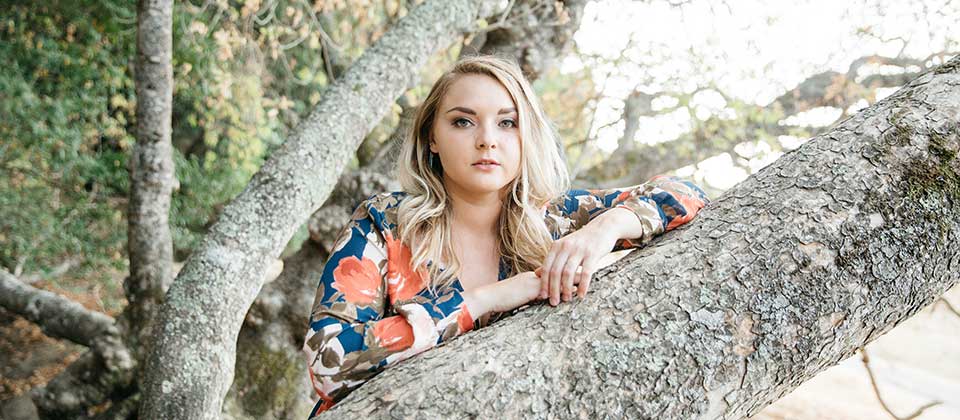 Allie Nicole Music