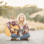 Allie Nicole
