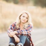 Allie Nicole
