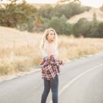 Allie Nicole