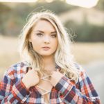 Allie Nicole
