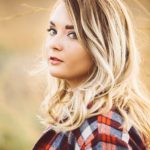 Allie Nicole