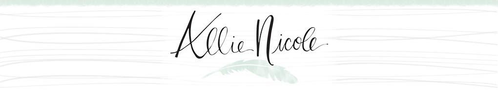 Allie Nicole Music